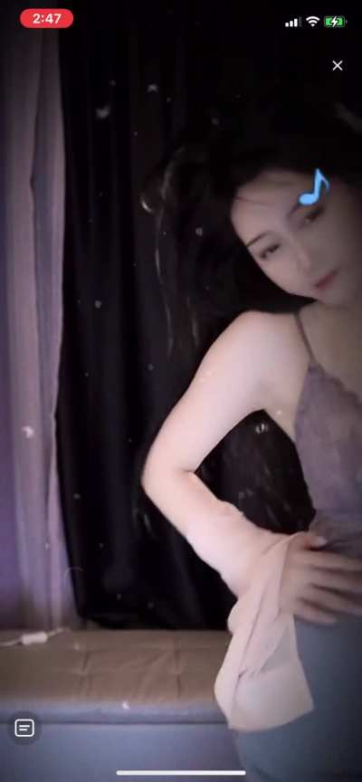YY 成都云薇