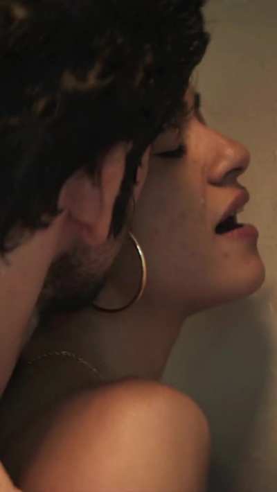 Paulina Gaitan - Belascoarán, PI (2022, new)