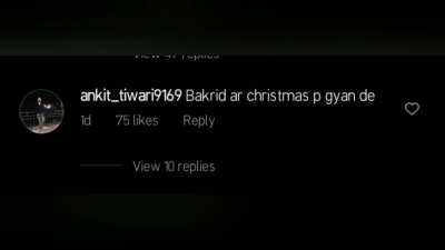 bechara