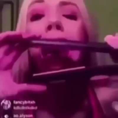 HA