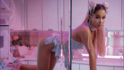 [Discord jack00#5505] Anyone wanna chat about how youd use my girlfriend and cover her in cum? NO PICS JUST DIRTY TALK!