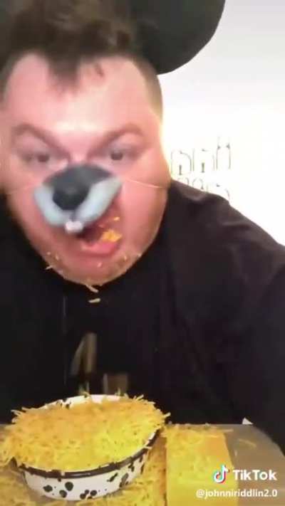 i present to you reddit, another reason to erase tiktok from existence