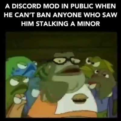 😂