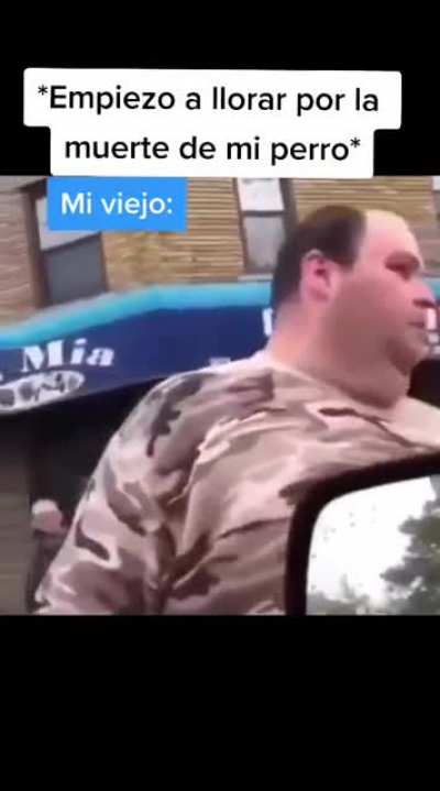 WHY ARE YOU GAY?