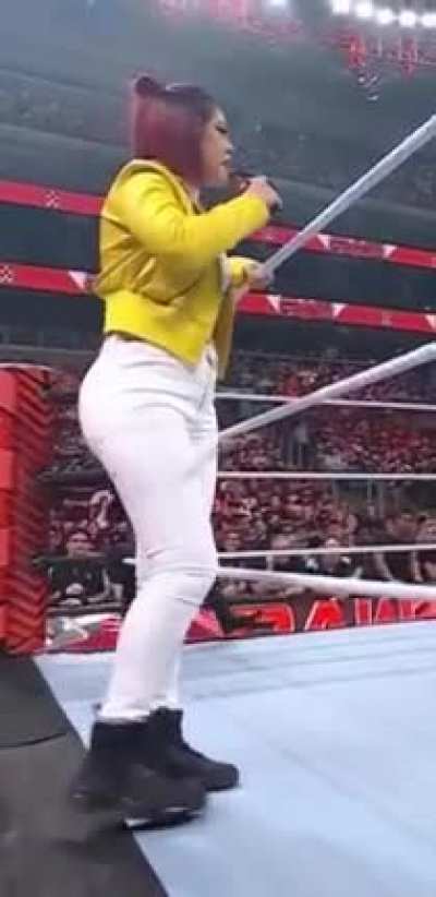 Bayley
