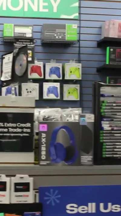 Imma Buy 