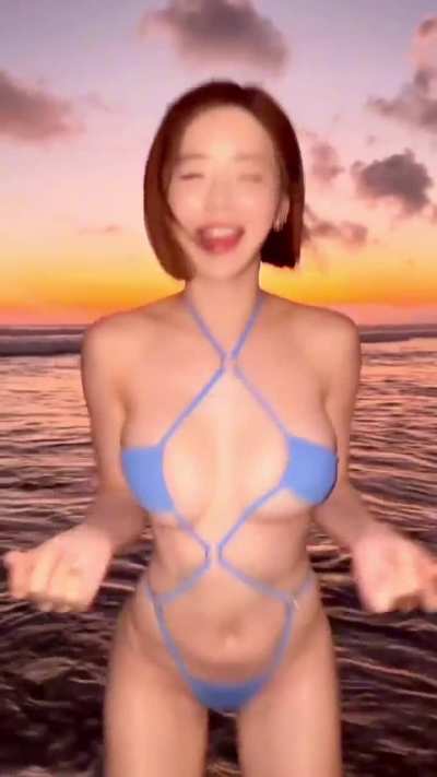 Shapely