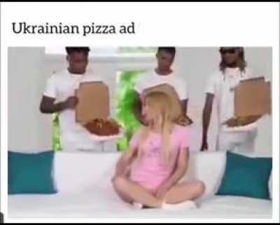 hmm