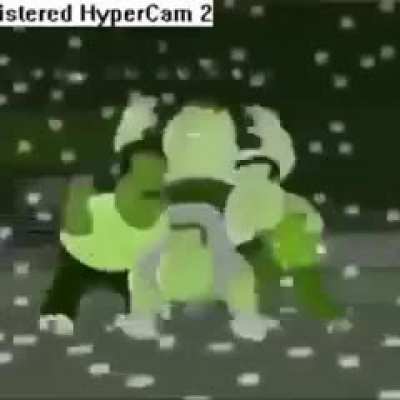 XD