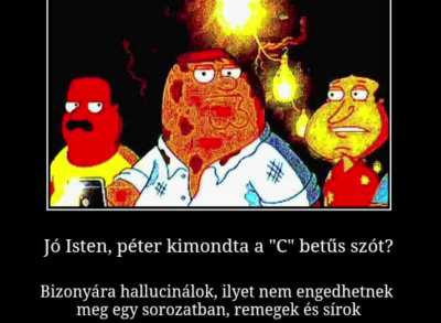 Jó ég, ez nem lehet😳