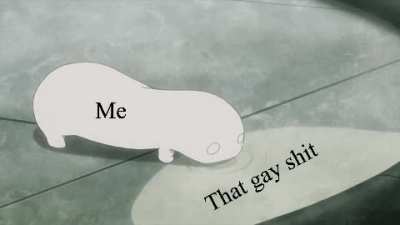 me_irlgbt