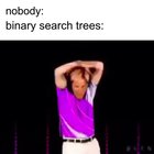 Shooting children out of trees