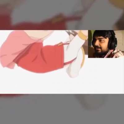 SE NO