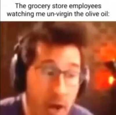 Marklepir