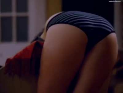 Elizabeth olsen