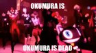 no!!! funny space man dead!!!