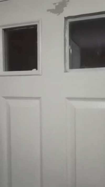 AAAAAAAAAAH