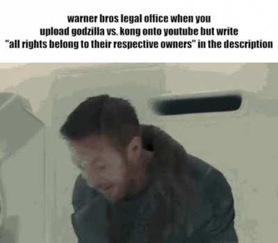 Rule