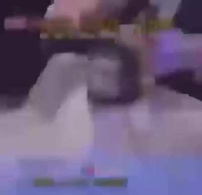 peruanito re facherito