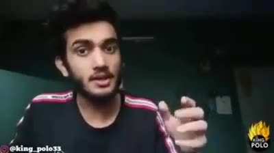 Kattar Hindu is a Myth.