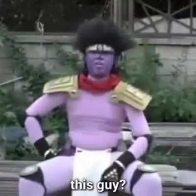 title