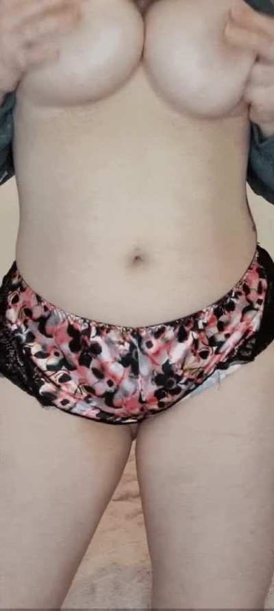 I love the way they bounce, do you?