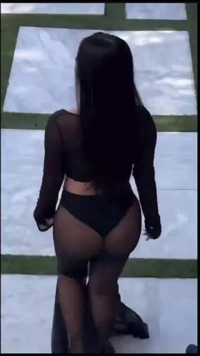 Ass