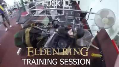 elderrign