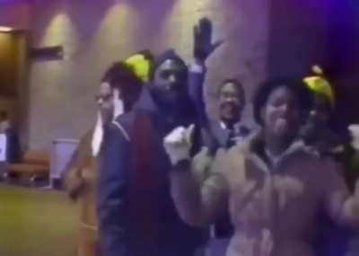 Never forget the legendary 1985 JOTY