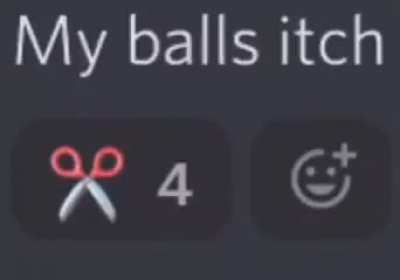 Grabbed from Jakerton Discord