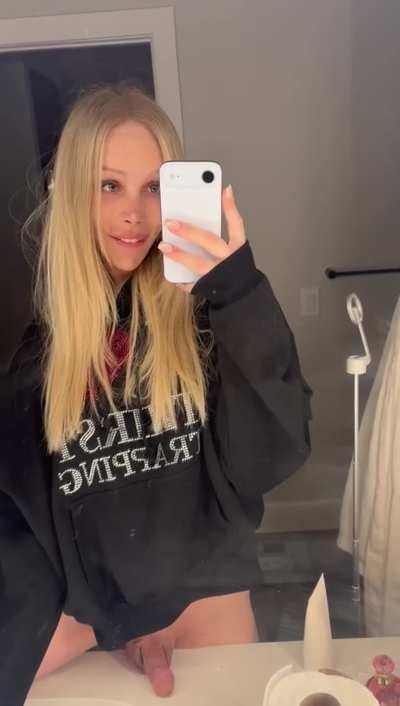 Did I caught your atten<wbr>tion?<wbr>🤭👀