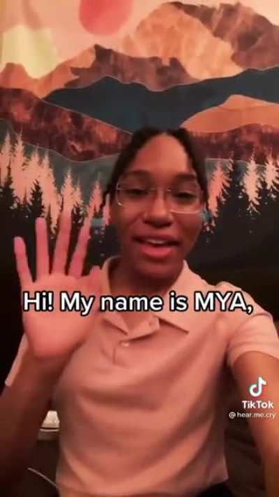 shitposting - Video #1163