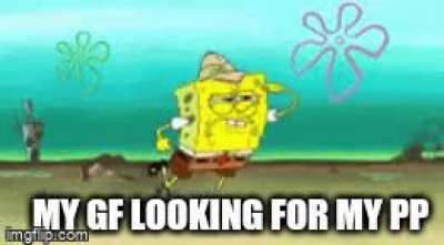 Happy Valentine's day but if ur seeing this ur probably single