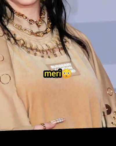 Shitpost