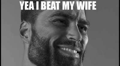 Title