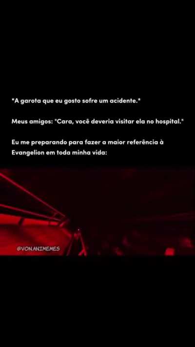 eu💦nvr