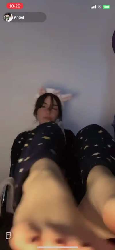 @mebeijaflor