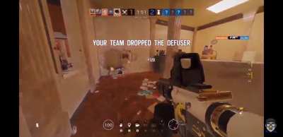 Tk sucks