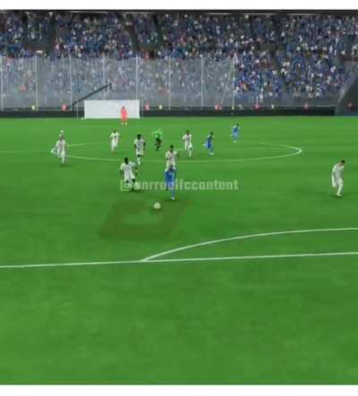 Reccomend gk?
