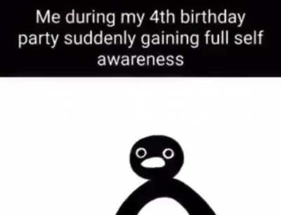 Invest in noot noot