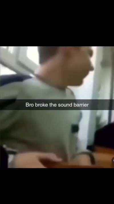 Batteries