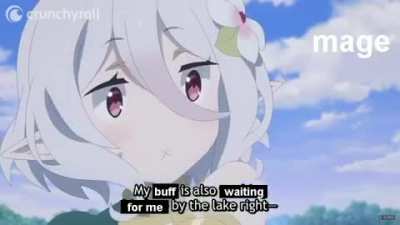 Not again...