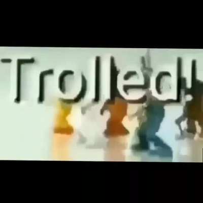 Epic