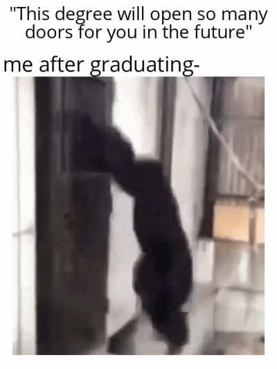 Twas a scam