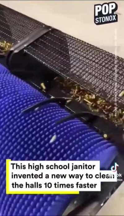 HMMMM