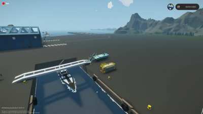 (WIP) Bridgelayer