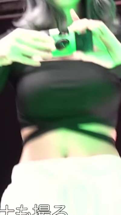 Zoom zoom