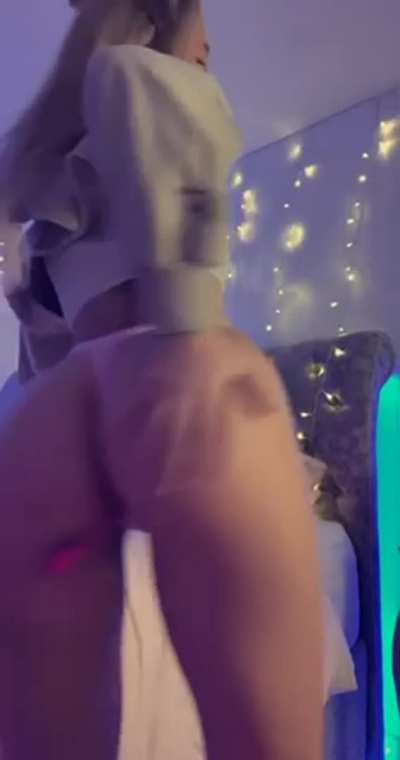 I'm really curious to know how many guys would honestly cum in me