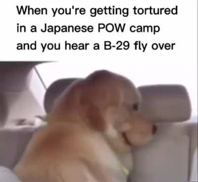 ohno
