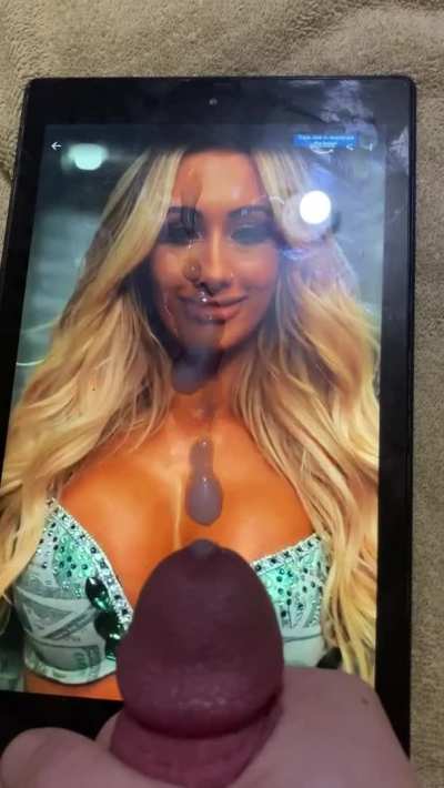 Carmella